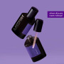 Complete Korean Skincare – MISSHA Official, Convenient PINKBOX Shopping