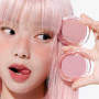 Your K-Beauty Routine – MISSHA Korean Cosmetics, Simplified by PINKBOX Korea Shopping Solution
