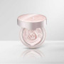 Authentic MISSHA Korean Cosmetics – Fast & Easy PINKBOX Korean Shopping Service