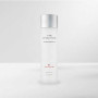 Radiant Skin Made Simple – MISSHA Korean Cosmetics with PINKBOX