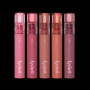 PINKBOX Korean Buying – Authentic ETUDE Lip Colors