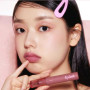 Korean Shopping with PINKBOX – Idol-worthy ETUDE Lips