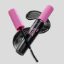 ETUDE Mascara Magic – EXPERIENCE THE BEST PINKBOX Korean Buying Service