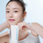 Flawless Skin Starts Here – ETUDE Korean Cosmetics with PINKBOX