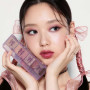 ETUDE Eye Palette – Trendy Looks with PINKBOX Korean Buying Service with Easy buying and shipping from Korea