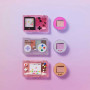 Korean Cosmetics Collection – Shop ETUDE with PINKBOX Korea Shopping Online Service