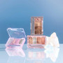 Etude Official Korean cosmetics, Glow like a K-POP idol with Pinkbox Korean Buying and shipping Service
