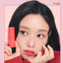 Bold ETUDE Lips – PINKBOX Korean Shopping Experience for your Easy Buying from Korea