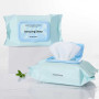 Mamonde Cleansing Tissue | Shop and order easily through Pinkbox Korean shopping service