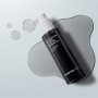 KOREAN COSMETIC SHOP | AMORE MALL