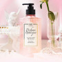 Looking for Body Cleasing? Check out this  Happy Bath item and order easily through Pinkbox Korean shopping service