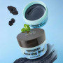 Looking for Authentic K-beauty? equest our Pinkbox Buying Service to get authentic K-beauty products delivered directly to you