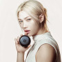 KOREAN COSMETIC SHOP | AMORE MALL
