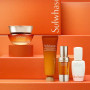 KOREAN COSMETIC SHOP | AMORE MALL