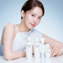 KOREAN COSMETIC SHOP | AMORE MALL