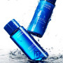 Official Korean cosmetics for men, flawless idol skin promised Korean shopping Service by PINKBOX Korea