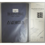 Global Shipping Charge - (PB0621041)US