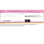 Buying Service - (PB0630040)US