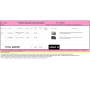 Buying Service - (PB0630031)CA