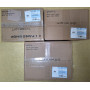 CombineBox Service - (PBS0630031-2of6)TR