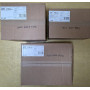 CombineBox Service - (PBS0630031-2of6)TR