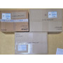 CombineBox Service - (PBS0630031-4of6)TR