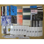 CombineBox Service - (PBS0630031-4of6)TR