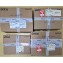 CombineBox Service - (PBS0630031-4of6)TR