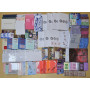 CombineBox Service - (PBS0630031-5of6)TR