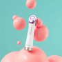 K-beauty device for your Skin | Pinkbox Reliable Korean Buying