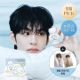 Olive young | Authentic K-Beauty, Fast Korean Buying via Pinkbox