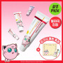 Madeca Cream | K-beauty with Korean Shopping trusted by Pinkbox Korea Shopping Platform