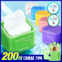 MEDIHEAL PAD | K-Beauty Korean Shopping trusted by Pinkbox Korean Buying and shipping