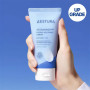 Hydro Soothing Cream AESTURA | Pinkbox Reliable Korean Buying