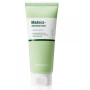 Korean Cleansing form Madeca | Shop K-beauty Skin care shop with PINKBOX Korean shopping oneline Service