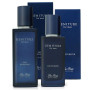 KOREAN COSMETIC SHOP - YEOIN