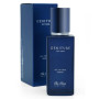Korean Skin Serum GENITURE for Men | Buy Korean Cosmetic for men with Reliable Korean Buying Service PINKBOX