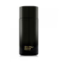 sum 37 Authentic Korean Skin Care Cosmetic | Korean Skin care Brand with PINKBOX Korean shopping Service