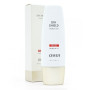 Day Shield OHUI Korean Sun Shield | Shop Korean Sun Cream and Stick and more with PINKBOX Korean Buying Service