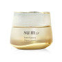 SUM 37 Repair Cream | Korean Best Shopping Platform PINKBOX Korea