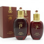 Korean Luxury Cosmetic Brand The history of WOO | Buy Korean Luxury Cosmetic Brand with PINKBOX Korean Buying and Shopping Agent