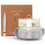 Luxury Korean Beauty, The History of Whoo. Shop trusted with PINKBOX