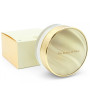 The History of Whoo – Authentic Luxury K-Beauty with PINKBOX Korean Buying and Shopping Service