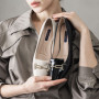 Korean SHOES BRAND SAERA Leather Loafers . Order authentic Korean shoes fast with pinkbox Buying Service