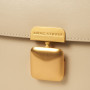 Premium gold lock detail by AMG. Enjoy safe & simple Korean shopping with pinkbox Buying Service