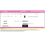 Buying Service - (PB0708035)FR