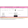 Buying Service - (PB0708036)FR