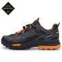 KUMKANG Outdoor Waterproof Trekking Shoes. Enjoy hassle-free Korean shopping with pinkbox.