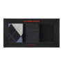 KUMKANG Men's Fashion Socks Gift Set. Order authentic Korean accessories fast with pinkbox