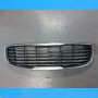 Front grille used Korean car parts, order with products URL to PINKBOX Korean Shopping & Delivery Service